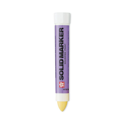 MARKER,WATERPROOF,BULLET
