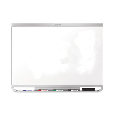 BOARD,6X4,PRSTG,WHTBRD,SV