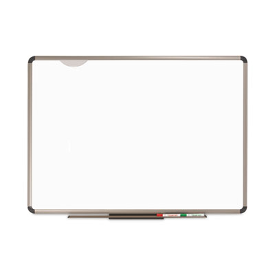 BOARD,EUROREMRK,72X48,TM