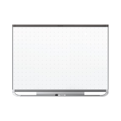 BOARD,6X4,2 TTL ERSE,BKAL