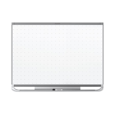 BOARD,6X4,2 TTL ERSE,GR