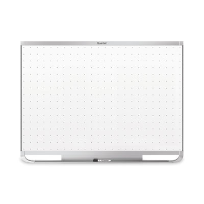 BOARD,8X4,2 TTL ERSE,AL