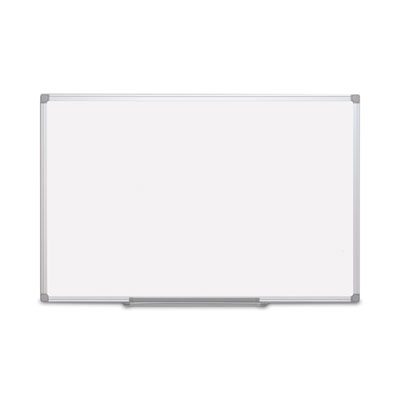 BOARD,MV,48X72,DRYERS,WH