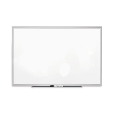 BOARD,SILVER,74X42
