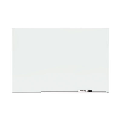 BOARD,GLASS,DRY-ERASE