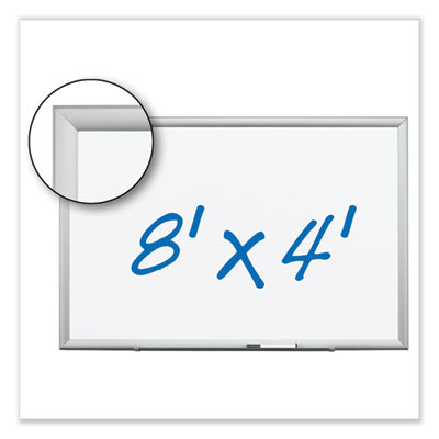 BOARD,WHT,DRIERSE,8X4