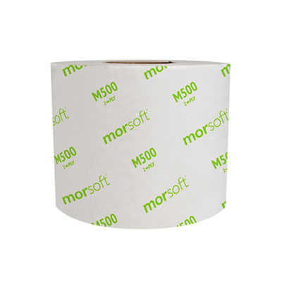 TISSUE,BATH TISSUE,WH