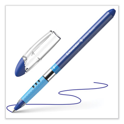 PEN,SLIDER,VISCOGLIDE,BE
