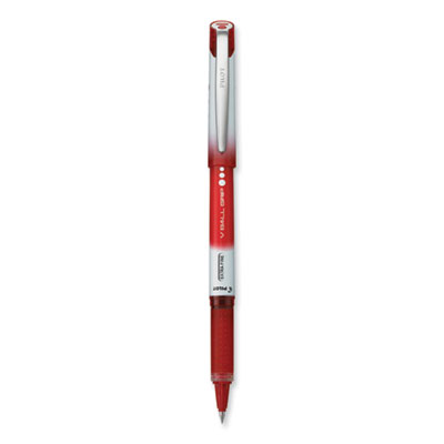 PEN,RBALL,VBALL,GRP,XF,RD