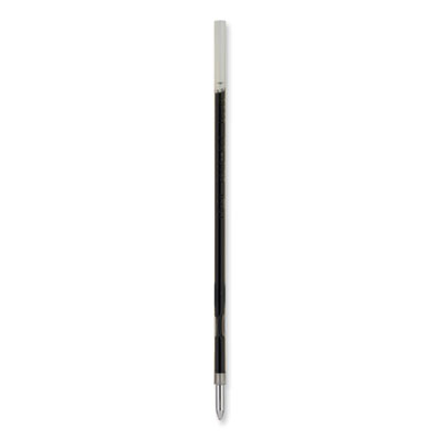 REFILL,BPT,RET,MED,BK,2PK