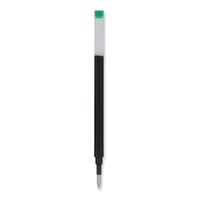 REFILL,RBALL,G2,FN,GN,2PK