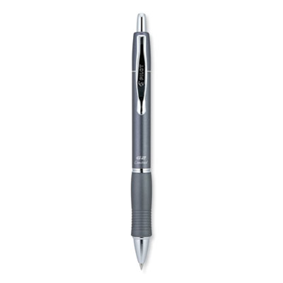PEN,G2 LIMITED,RLR BL,CC