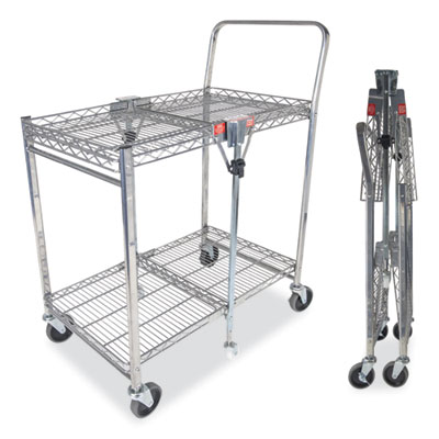 CART,FOLDING,SM,CHROM,CHM