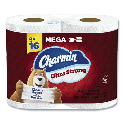 TISSUE,CHR,STRG,6/4MR/PK