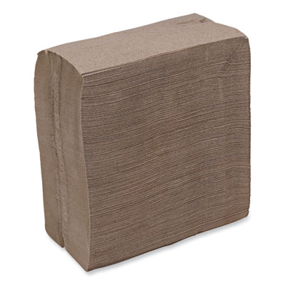 NAPKINS,TALLFOLD,DIS,BRKR