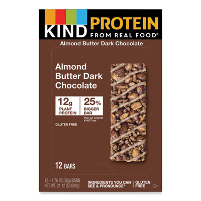 FOOD,ALMOND BUTTER,12PK