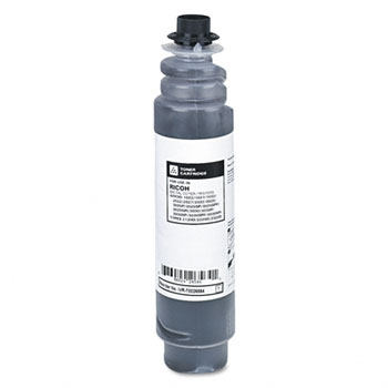 Type 2120D; Page Yield: Approx. 11,000