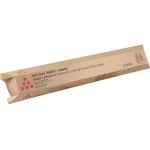 Ricoh C5000 Toner Cartridge Set | BlueDogInk.com