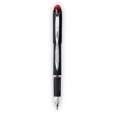 PEN,BPT,STK,1MMJETSTRM,RD