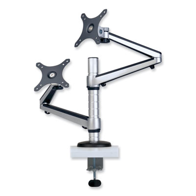 MOUNT,DUAL FULL MOTR,BKSV