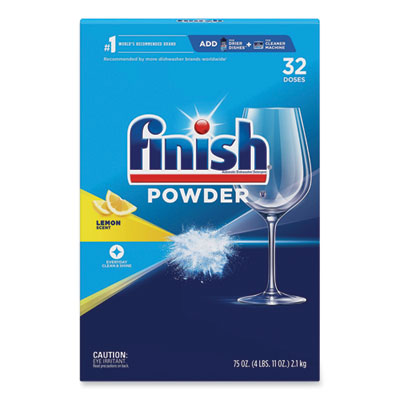 DETERGENT,DSHWSHR,LMN PWD