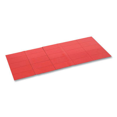 MAGNET,TAPE DRYERSE,25,RD