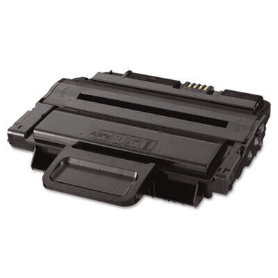 MLT-D209S (SV018A) Toner, 2000 Page-Yield, Black