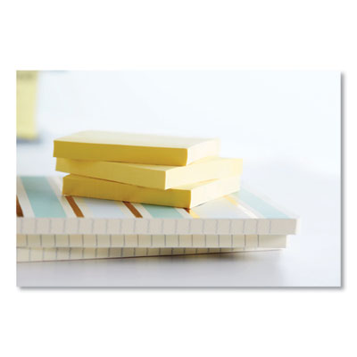 PermaTrack Destructible Asset Tag Labels, Laser Printers, 0.75 x 1.5, White, 40/Sheet, 8 Sheets/Pack