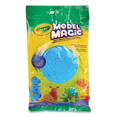 CLAY,MODELING,BLUE