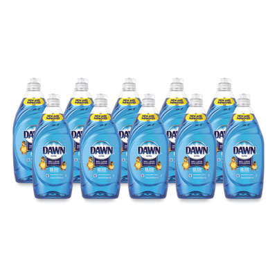 DETERGENT,DAWN,ULT,19.4OZ