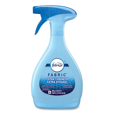 SPRAY,FBRIC,EX,STRGTH,27