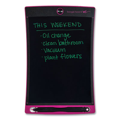 TABLET,EWRITE,PINK