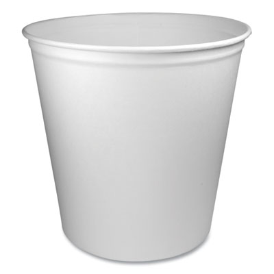 BUCKET,UNWXD,165OZ,WRP,WH