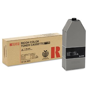 884900 Black Toner; Yield: 19,000 pages