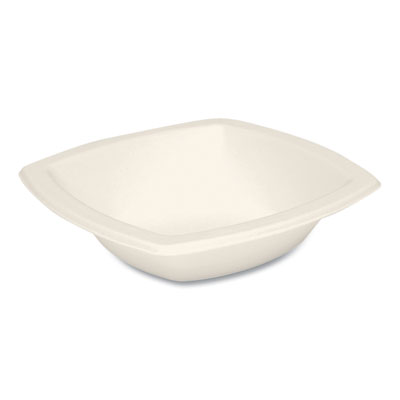 BOWL,12OZ,SUGRCANE,IVY