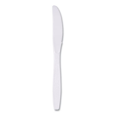 KNIFE,GUILDWR,10BX/100,WE