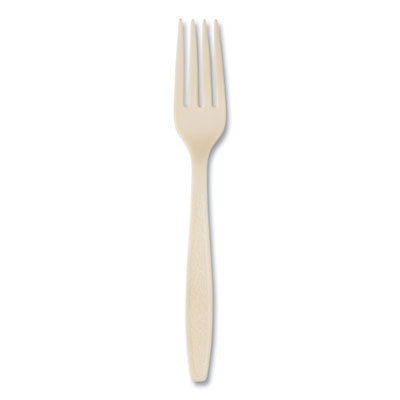 FORK,GUILDWARE,HVY WT