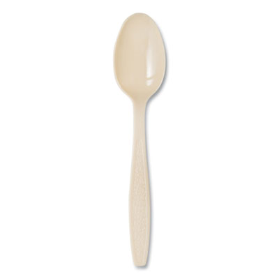 SPOON,GUILDWARE,HVY WT