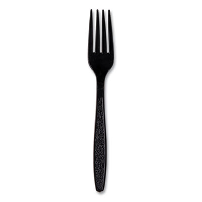 FORK,BULK,1000CT,BK