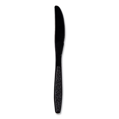 KNIFE,BULK,1000CT,BK