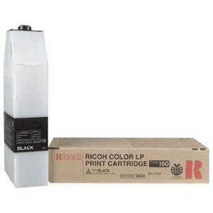 Ricoh 888442; Yield 24,000 pages
