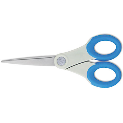 SCISSORS,MICLRO,7" ST,BE