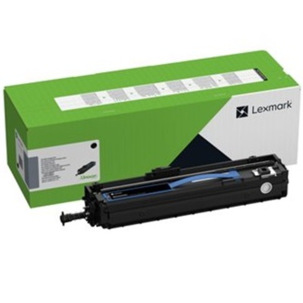 Imaging Unit - Black - Yield: 225000 - Lexmark MX953, CS963, CX950, 951, 961, 962, 963, 833, XC9525, 9535, 9635, 9645, 9655, 8355