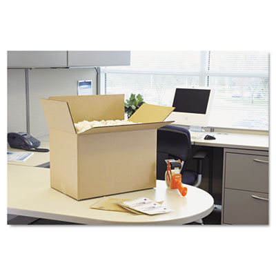 BOX,10X6X6CORR,BRKR