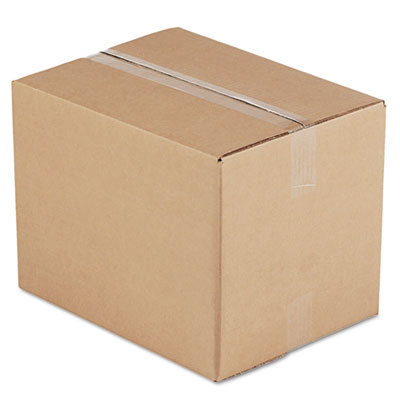 BOX,16X12X12,CORRUG,BRKR