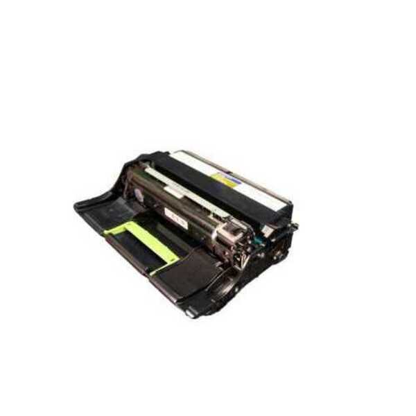 Source Technologies STI-40S0070 Imaging Unit Imaging Unit, ST9917/21/22 - ST Label, Yield 45,000 Pages