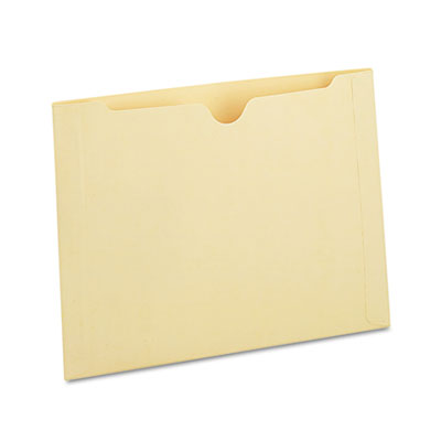 FILE,JACKET,1"EXP,LGL,MLA
