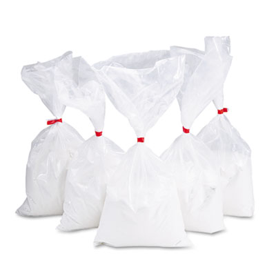 SAND,SILICA,F/URN,WE