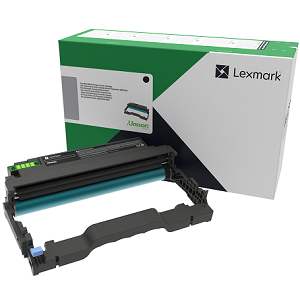 Lexmark B220Z00 Imaging Unit B220Z00 Imaging Unit; Yield: 12,000 pages