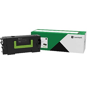 Lexmark 58D0Z00 Imaging Unit | BlueDogInk.com